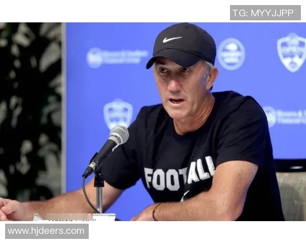 德约再评辛纳禁药事情:他被禁赛的时刻挑选太奇妙了 关于其他选手不公平