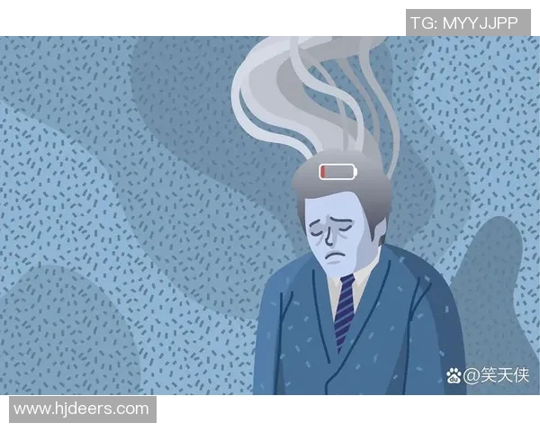 绍切克:曩昔两年中我被抑郁症困扰,简直让我想完毕职业生涯